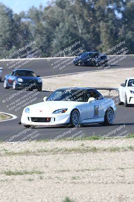 media/Mar-08-2025-Speed SF (Sat) [[dc7f532132]]/Blue/Session 1 (Turn 3)/
